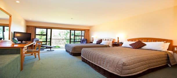 Guest Room.jpg