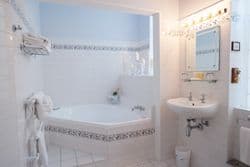 Superior Spa Bathroom.jpg