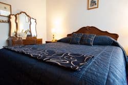 Vice Regal Suite.jpg