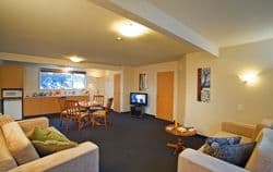 HomesteadVilla (1).jpg