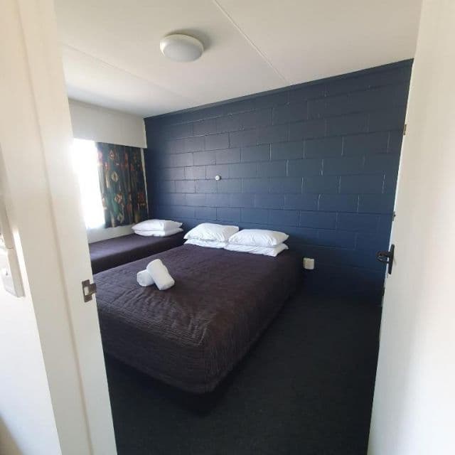Ohakune Court Motel