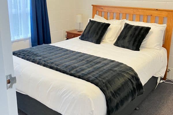 Kapiti Gateway Motel