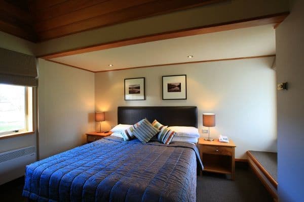 Two Bedroom.jpg
