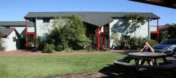 double chalets rs _500x278.jpg