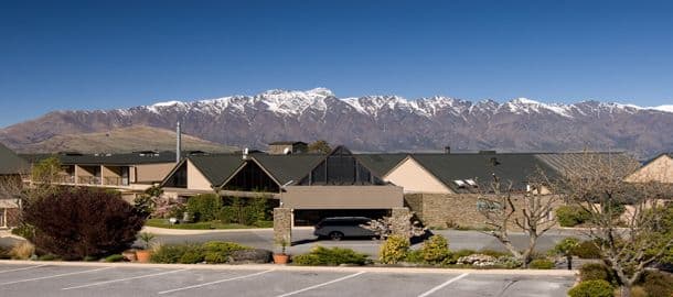Exterior.jpg