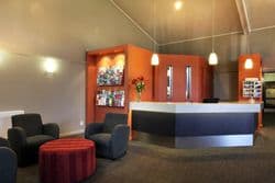 Wanaka Hotel -Reception.jpg