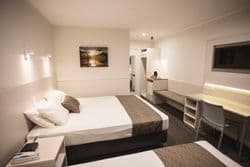 New room Wanaka web.jpg