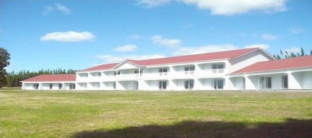 Exterior.jpg