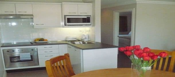 One Bedroom.jpg