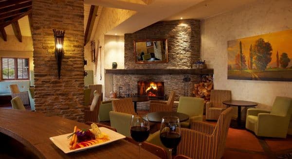 Heritage Queenstown Fireplace.jpg
