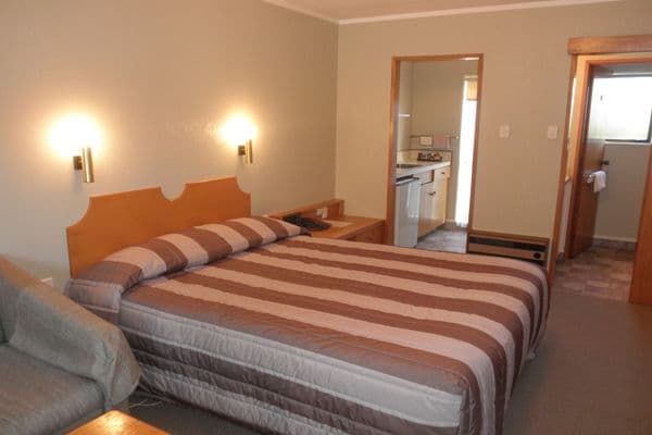 Interior Room.jpg