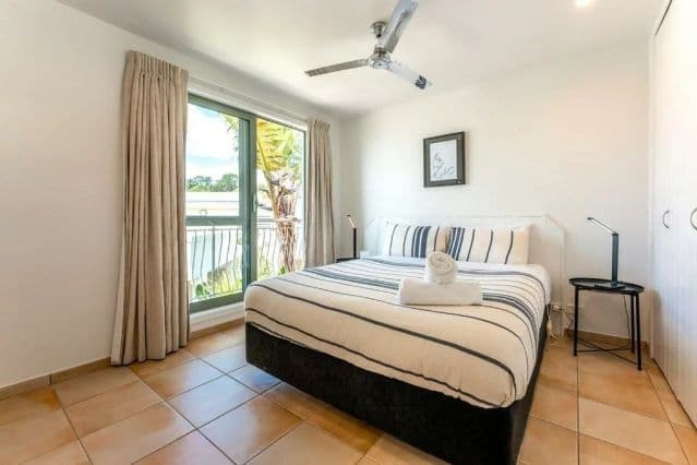 Beachfront on Waiheke