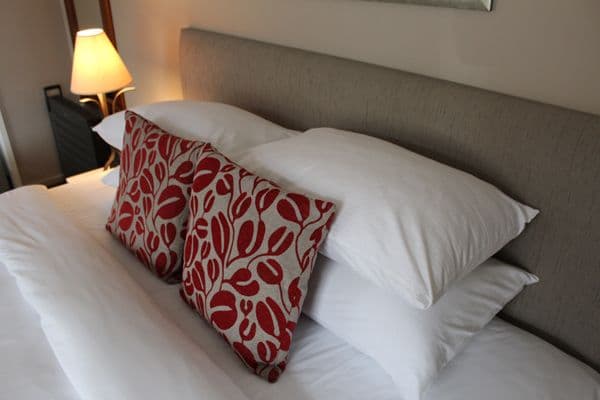 Chalet Queenstown