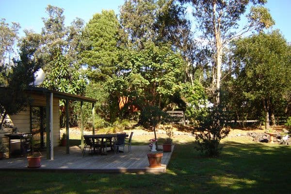 Ahipara Top 10 Holiday Park