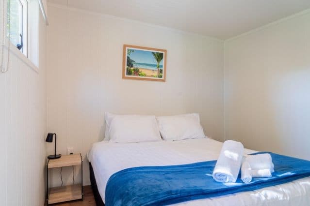Ahipara Top 10 Holiday Park