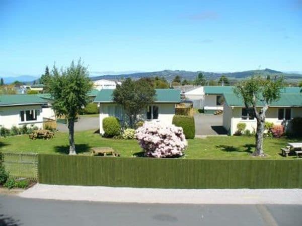 One & Two Bedroom exterior.jpg