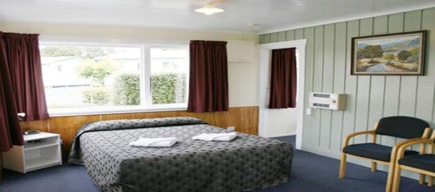 One Bedroom Unit.jpg