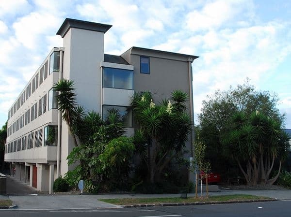 Exterior 1.JPG