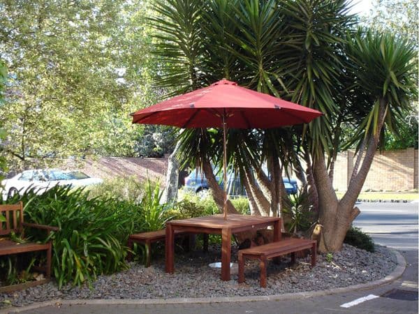Outdoor area.jpg