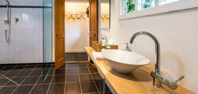 Marlborough Bed & Breakfast