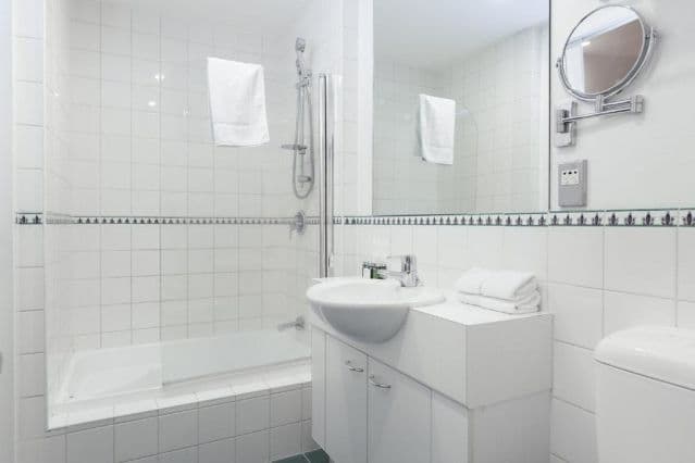 Fino Hotel & Suites