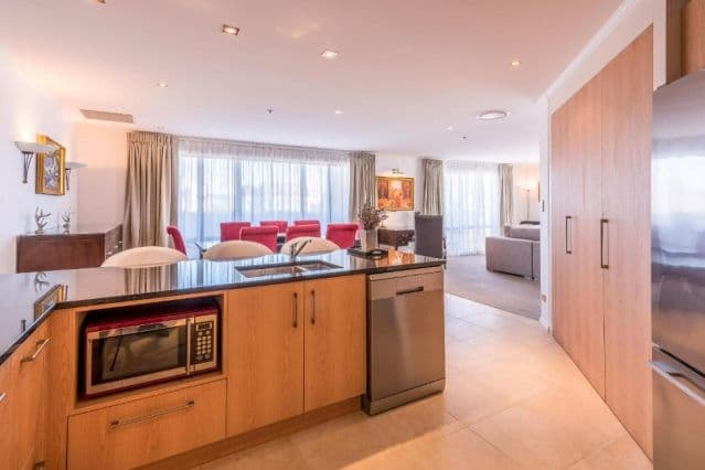 Fino Hotel & Suites