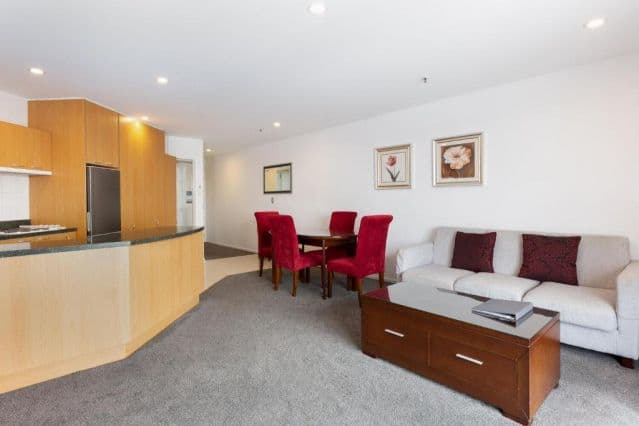 Fino Hotel & Suites