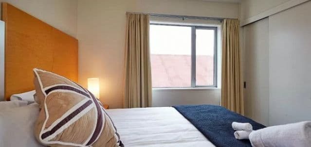 Kaikoura Holiday Homes