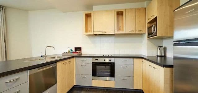 Kaikoura Holiday Homes