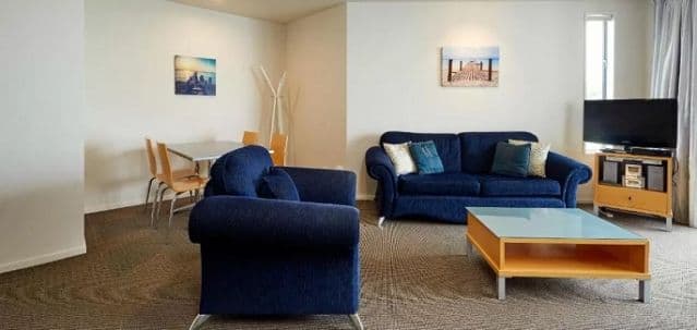 Kaikoura Holiday Homes