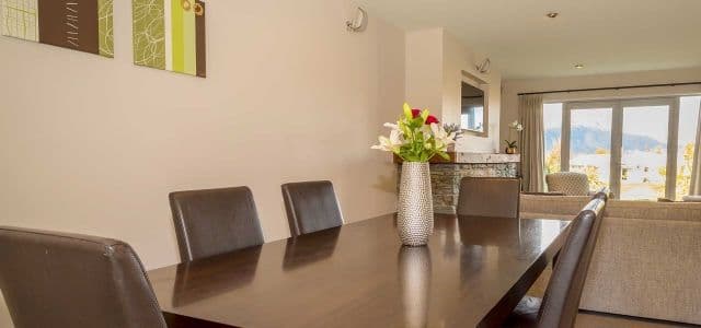 Arrowfield Apartments