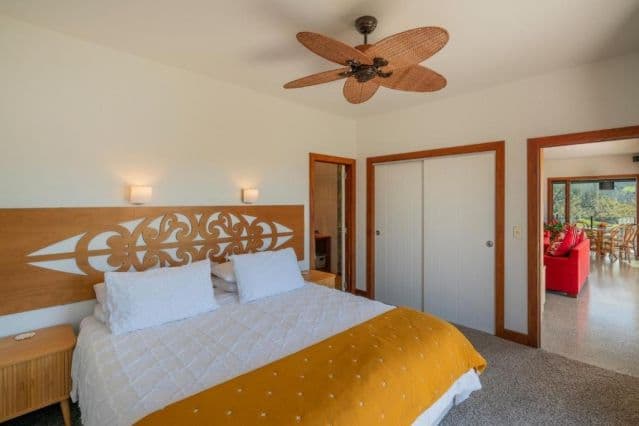 Sunlover Retreat