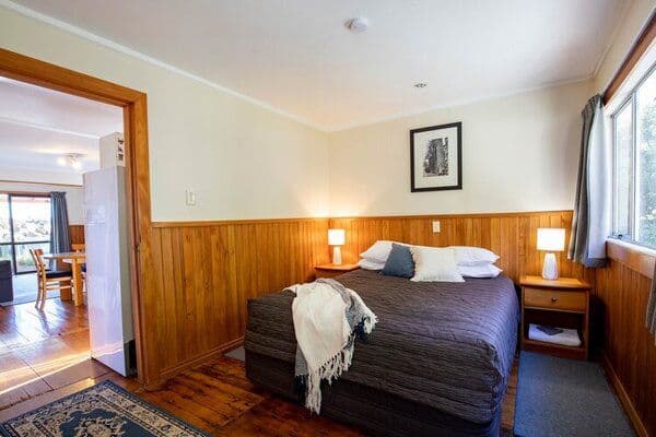 Kiwi 3 bedroom