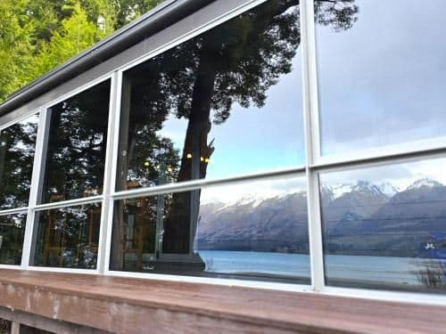 Whare Puwaha