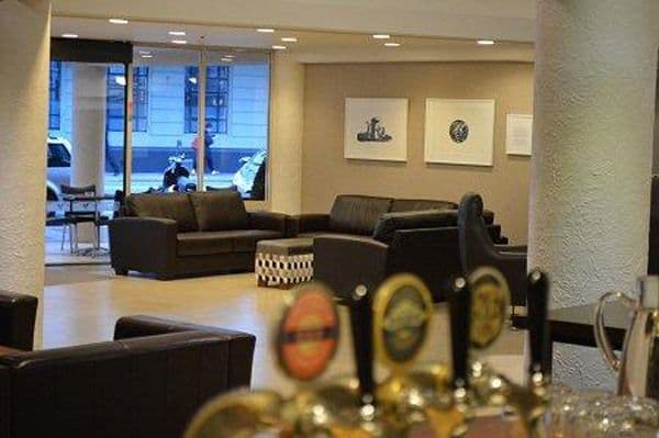 4 Hotel Bar.jpg