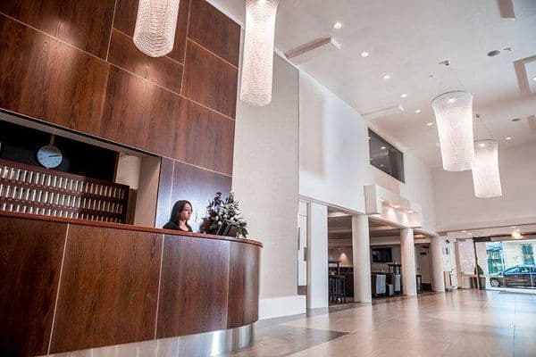 1. Hotel Foyer.jpg