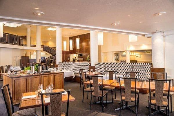 5. Restaurant 1.jpg