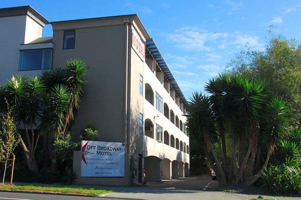 Exterior 3.JPG